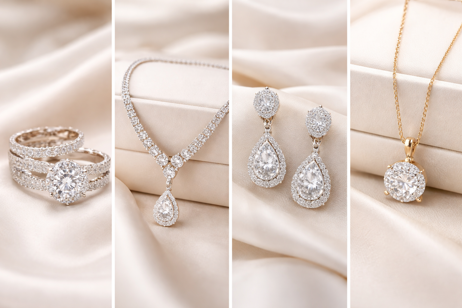srivajewels