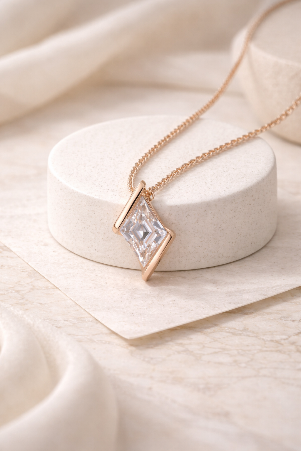 Pendant